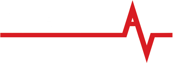 Quakes Talk